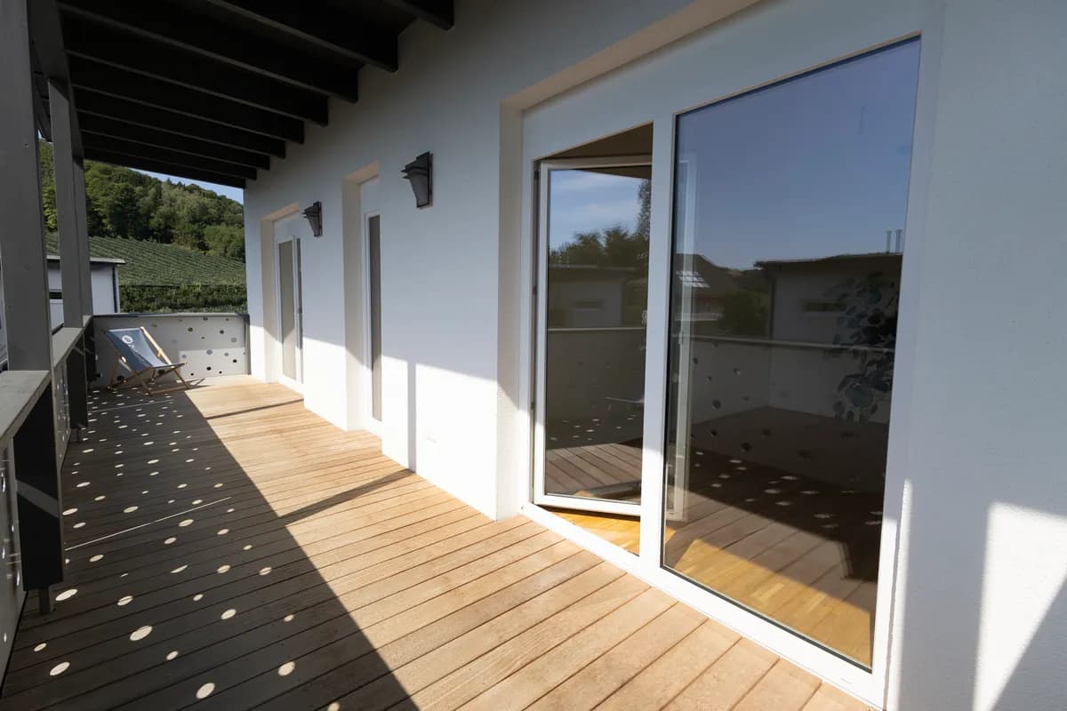 3-Zimmer-Wohnung kaufen in Weiz – 70 m², € 235.000 – Bild 2 von 29