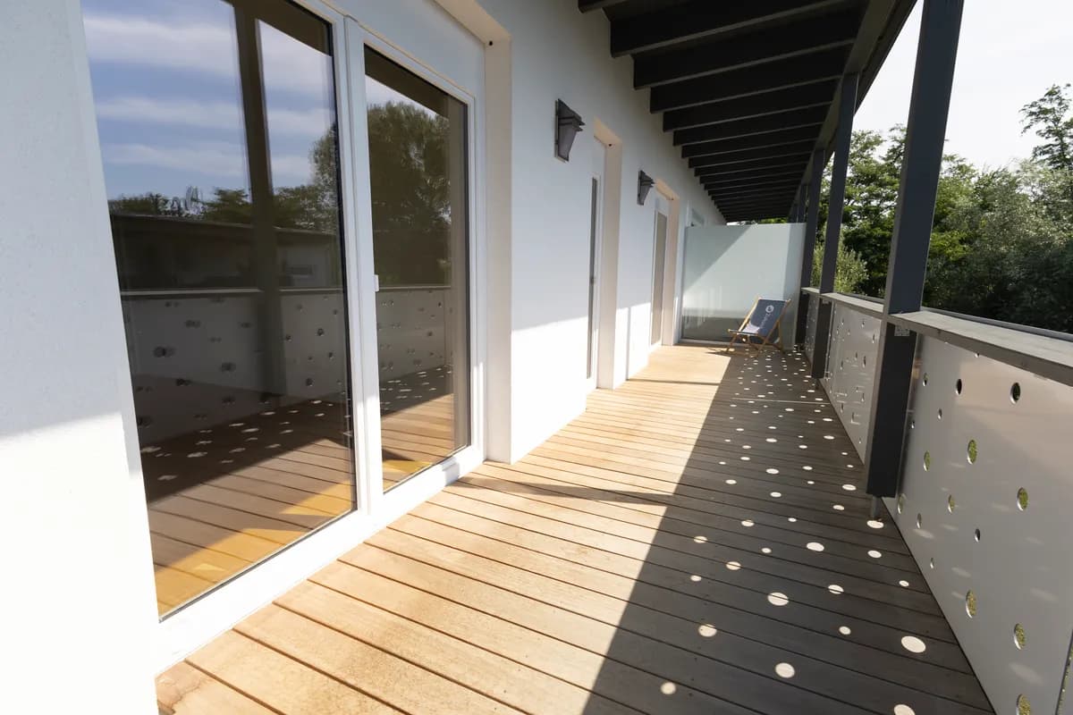 3-Zimmer-Wohnung kaufen in Weiz – 70 m², € 235.000 – Bild 3 von 29