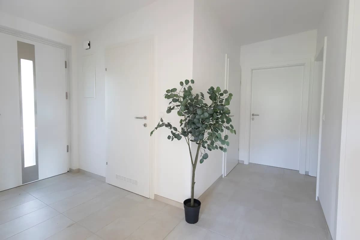 3-Zimmer-Wohnung kaufen in Weiz – 70 m², € 235.000 – Bild 7 von 29