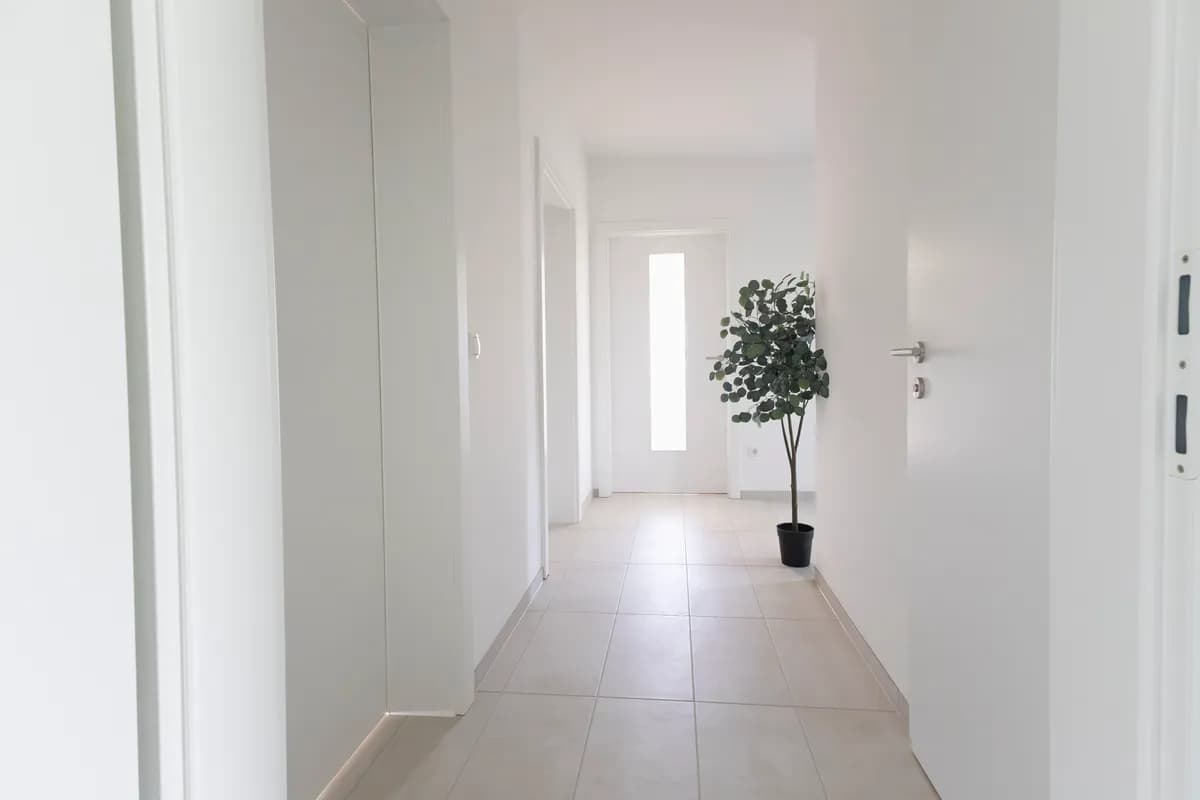 3-Zimmer-Wohnung kaufen in Weiz – 70 m², € 235.000 – Bild 8 von 29