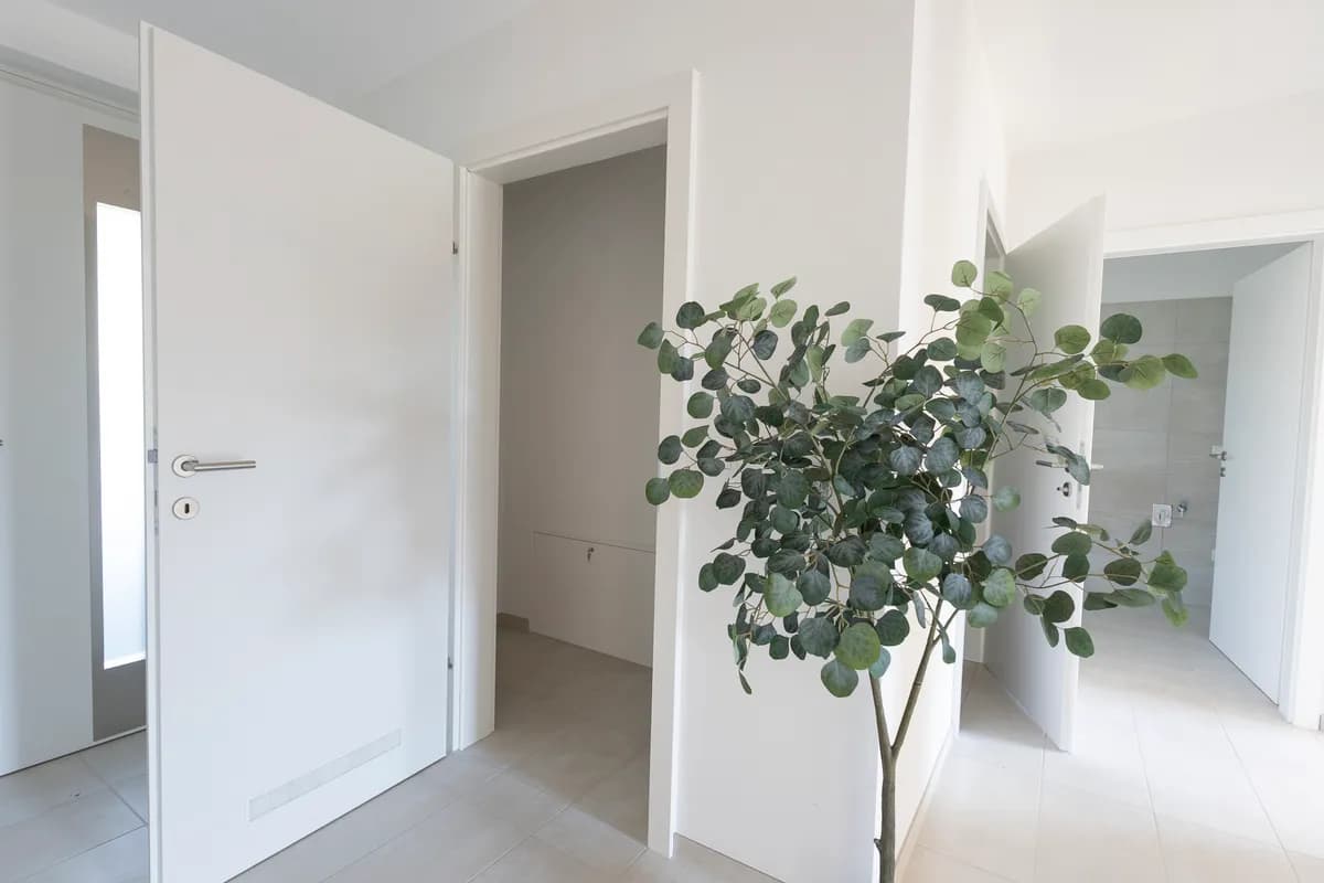 3-Zimmer-Wohnung kaufen in Weiz – 70 m², € 235.000 – Bild 9 von 29