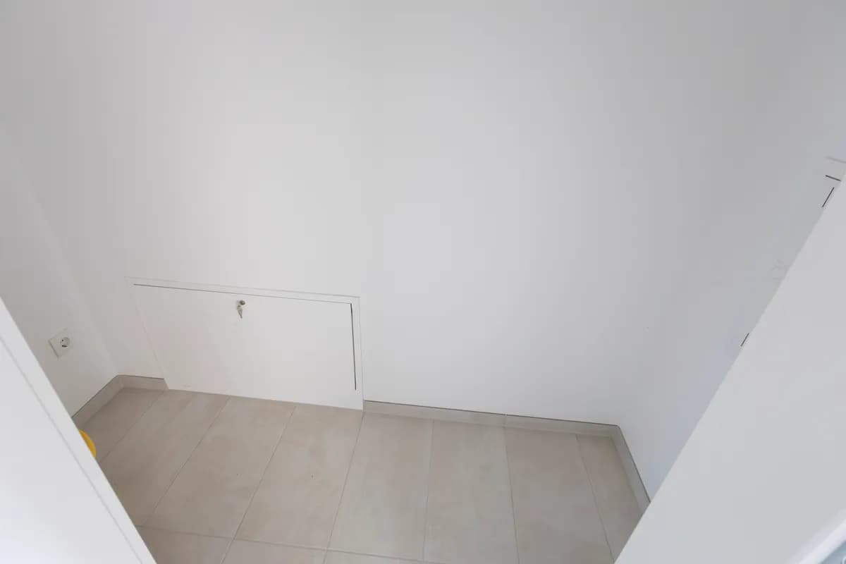 3-Zimmer-Wohnung kaufen in Weiz – 70 m², € 235.000 – Bild 10 von 29