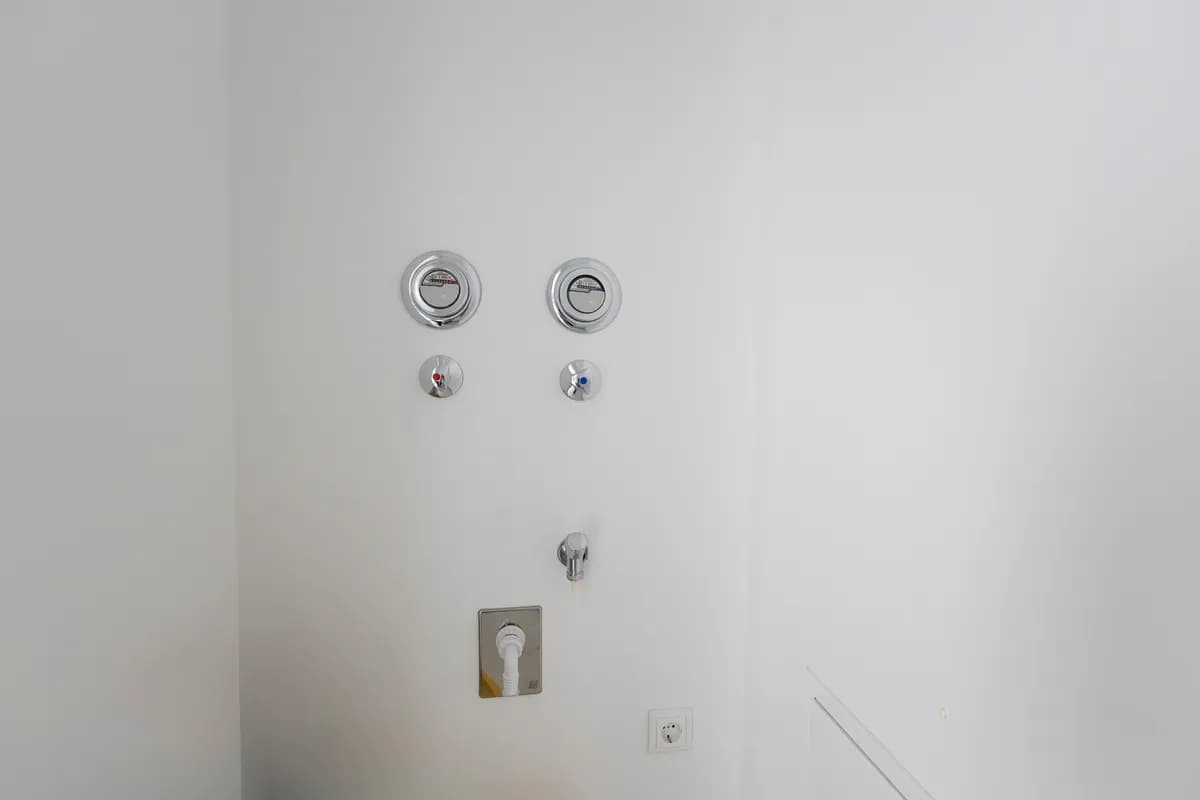 3-Zimmer-Wohnung kaufen in Weiz – 70 m², € 235.000 – Bild 11 von 29