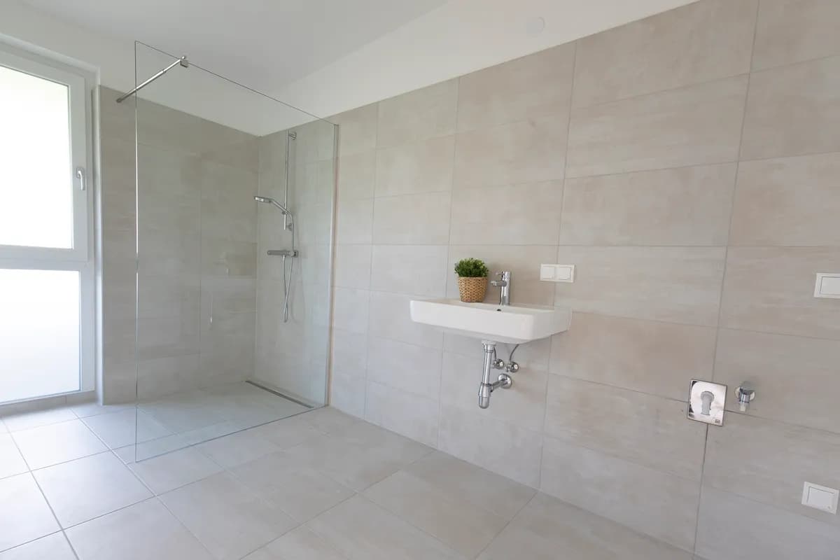 3-Zimmer-Wohnung kaufen in Weiz – 70 m², € 235.000 – Bild 12 von 29