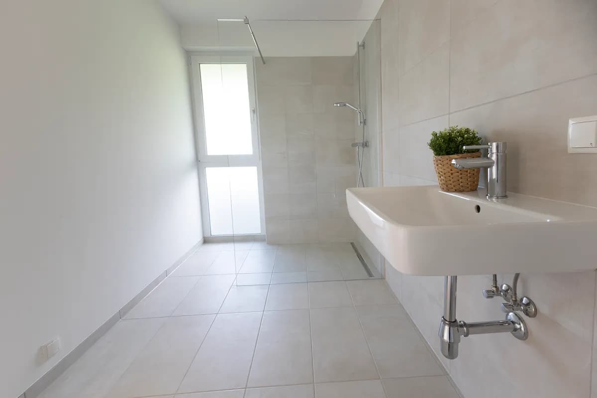 3-Zimmer-Wohnung kaufen in Weiz – 70 m², € 235.000 – Bild 13 von 29