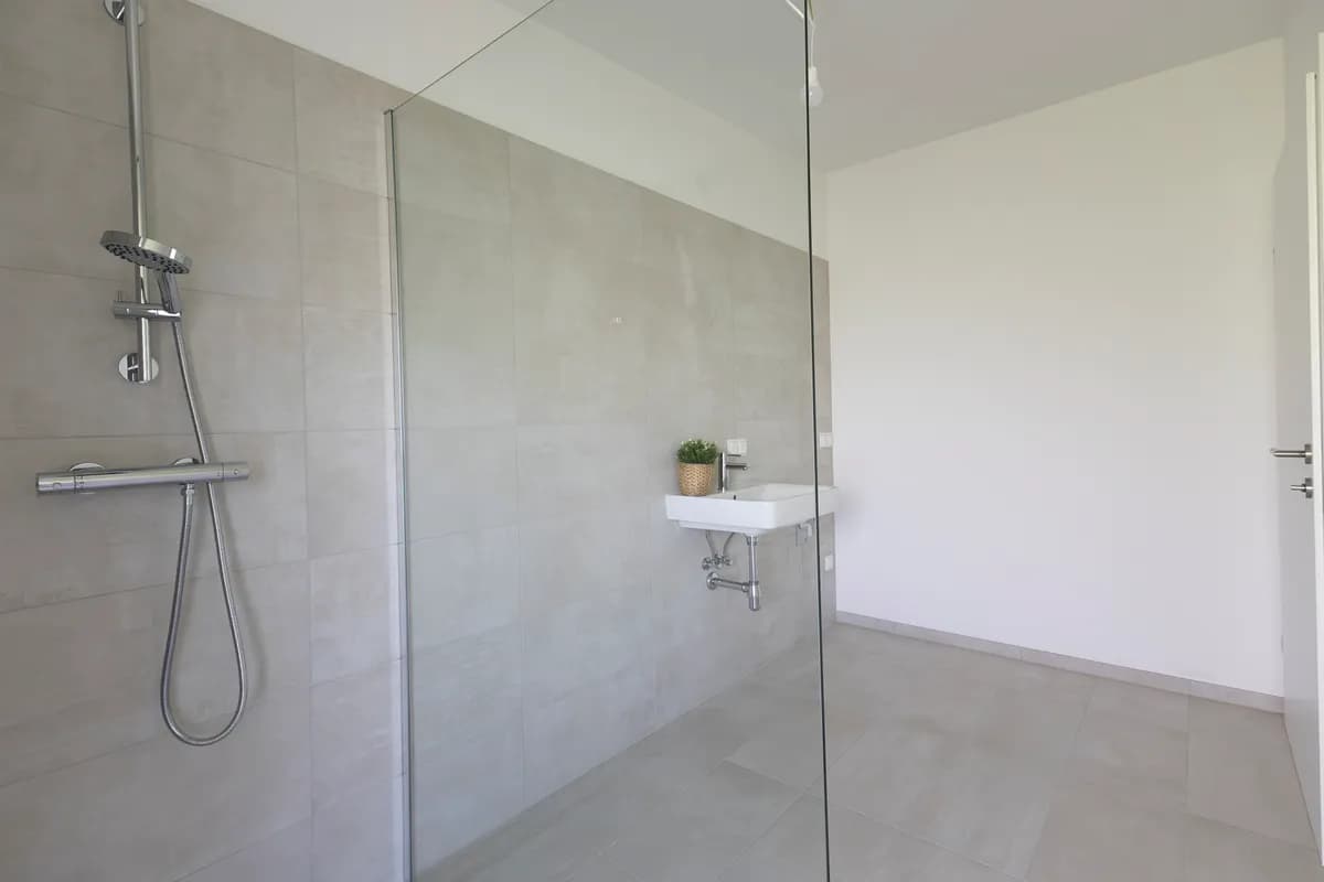 3-Zimmer-Wohnung kaufen in Weiz – 70 m², € 235.000 – Bild 14 von 29