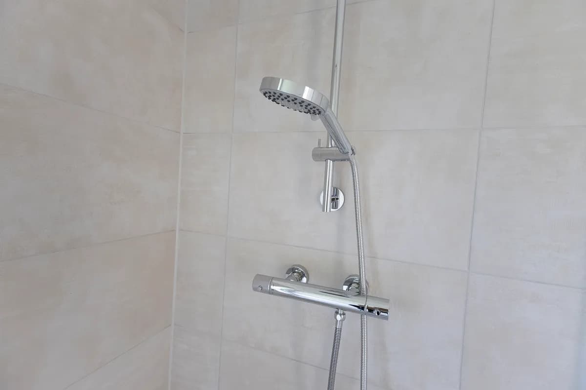 3-Zimmer-Wohnung kaufen in Weiz – 70 m², € 235.000 – Bild 15 von 29