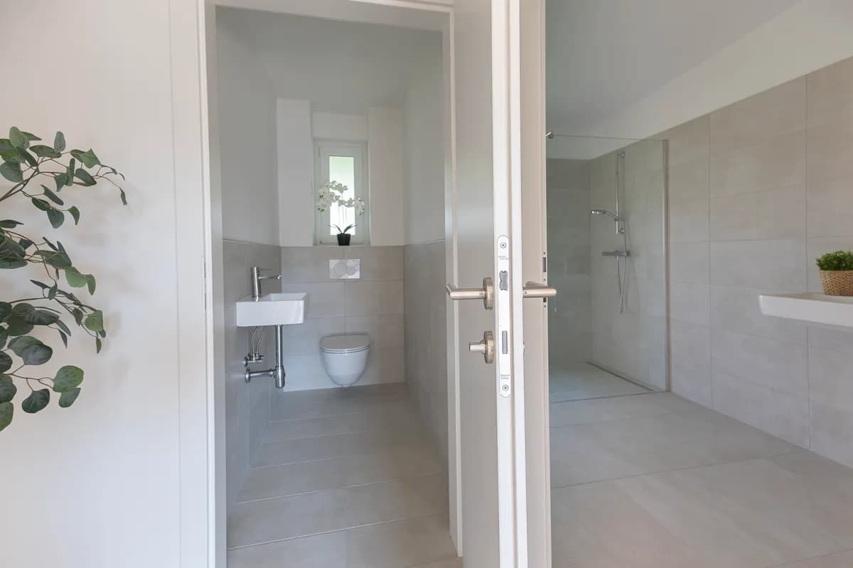 3-Zimmer-Wohnung kaufen in Weiz – 70 m², € 235.000 – Bild 17 von 29