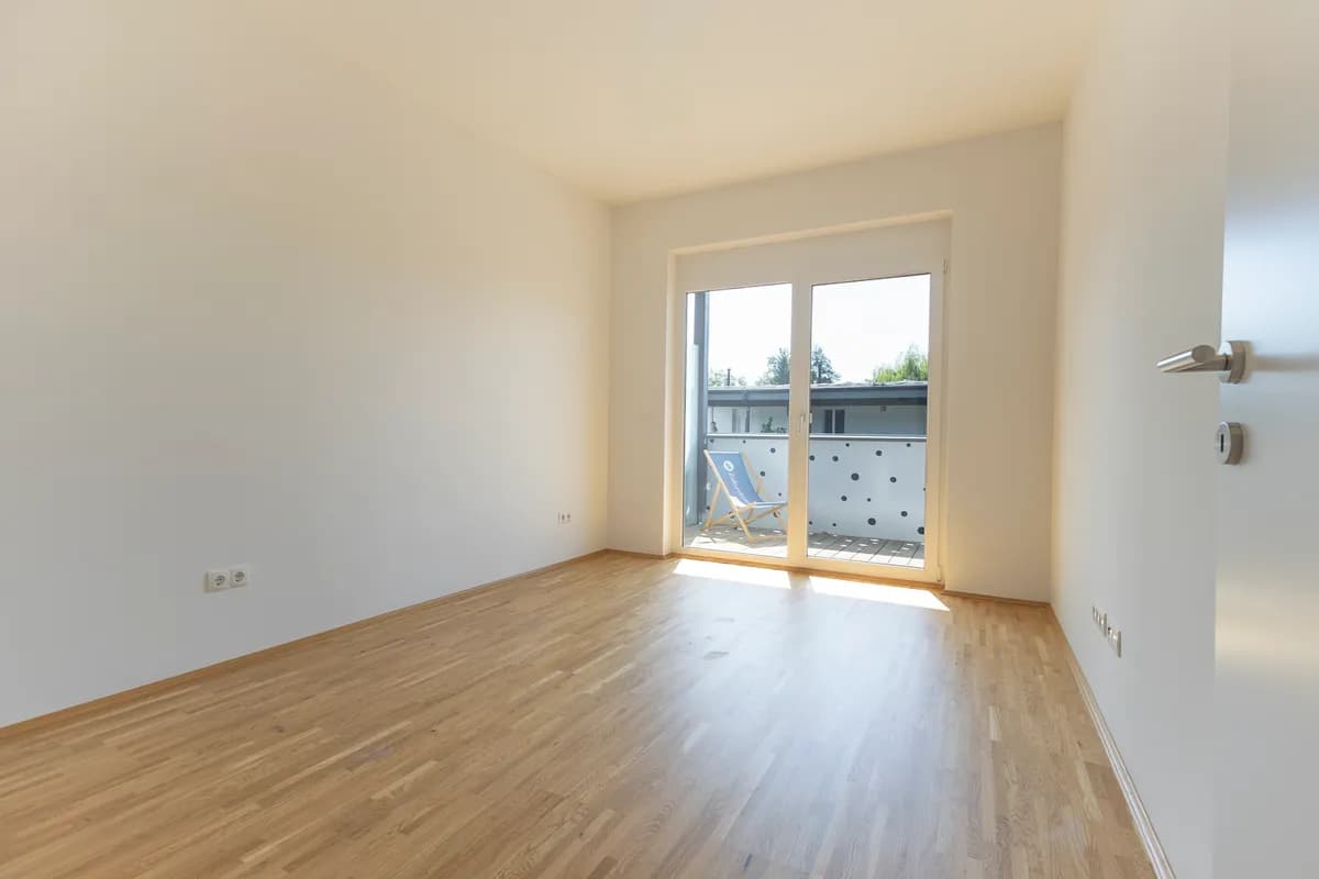 3-Zimmer-Wohnung kaufen in Weiz – 70 m², € 235.000 – Bild 19 von 29
