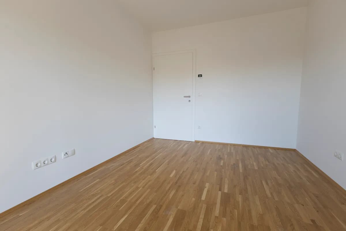 3-Zimmer-Wohnung kaufen in Weiz – 70 m², € 235.000 – Bild 20 von 29
