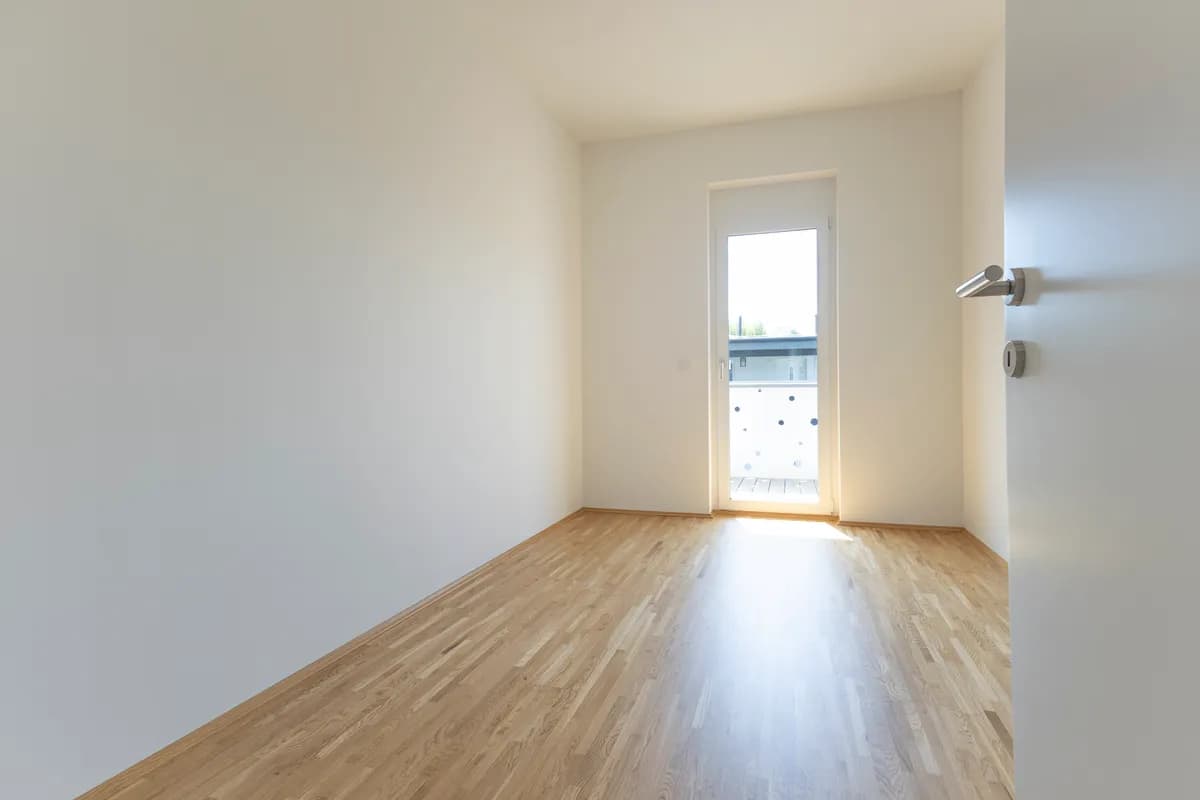 3-Zimmer-Wohnung kaufen in Weiz – 70 m², € 235.000 – Bild 21 von 29