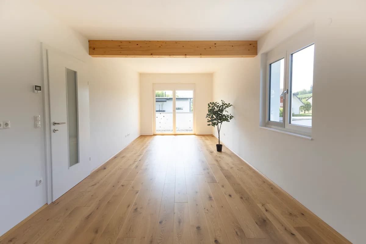 3-Zimmer-Wohnung kaufen in Weiz – 70 m², € 235.000 – Bild 22 von 29