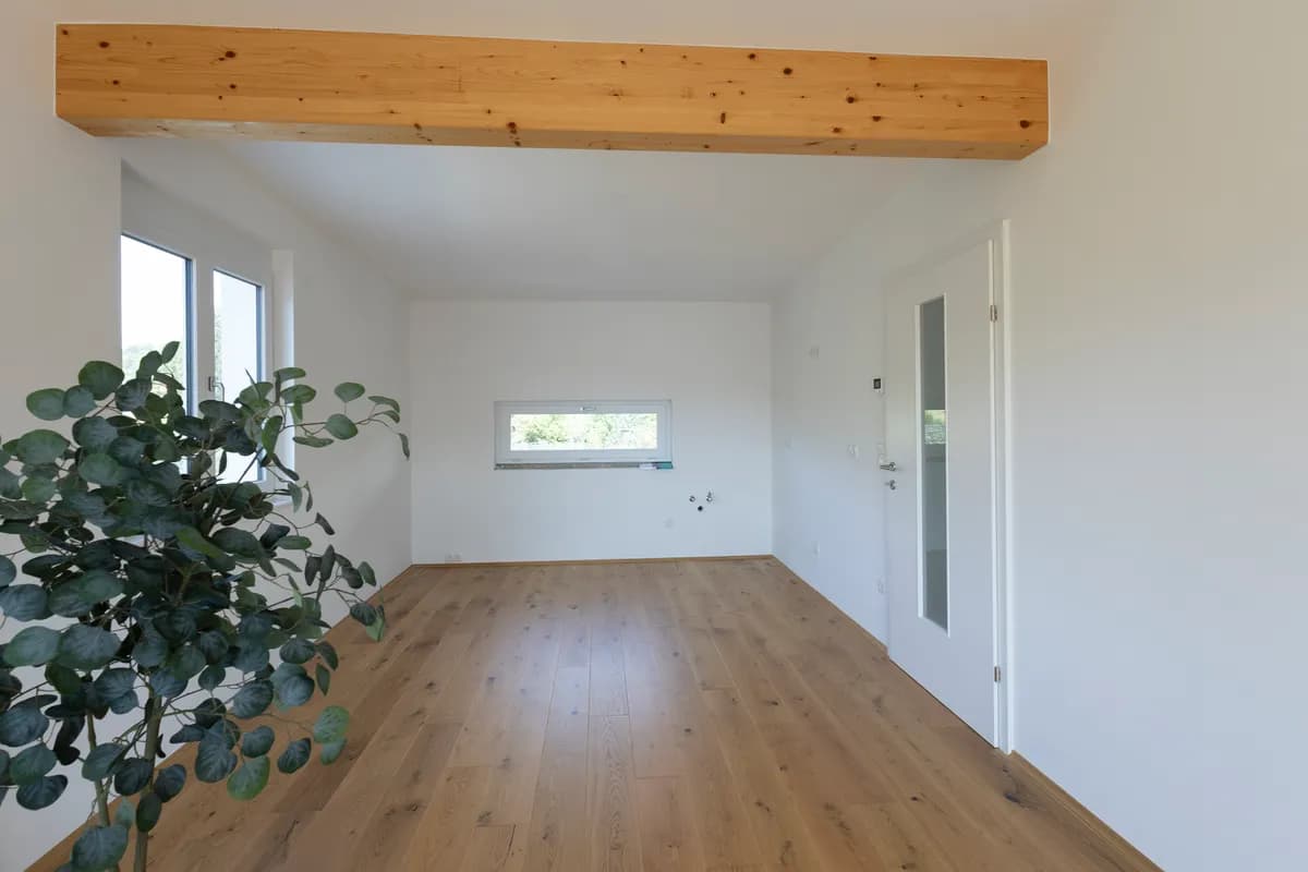 3-Zimmer-Wohnung kaufen in Weiz – 70 m², € 235.000 – Bild 23 von 29