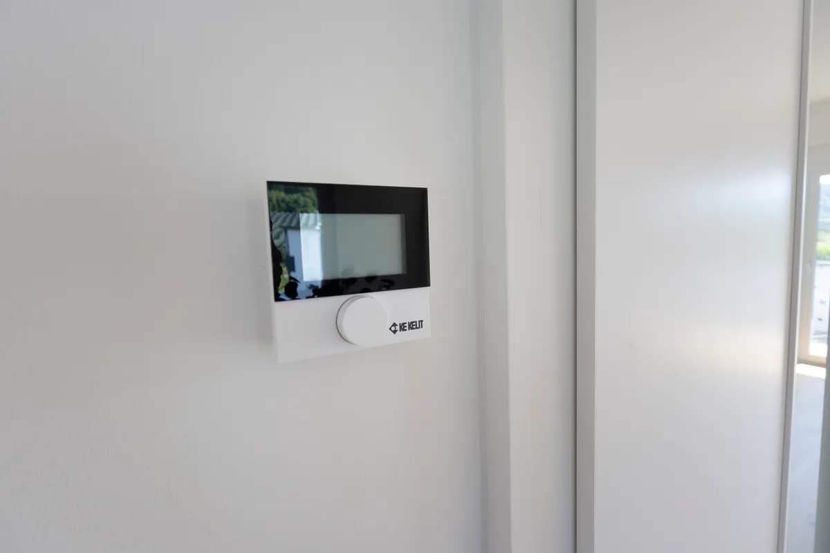 3-Zimmer-Wohnung kaufen in Weiz – 70 m², € 235.000 – Bild 25 von 29