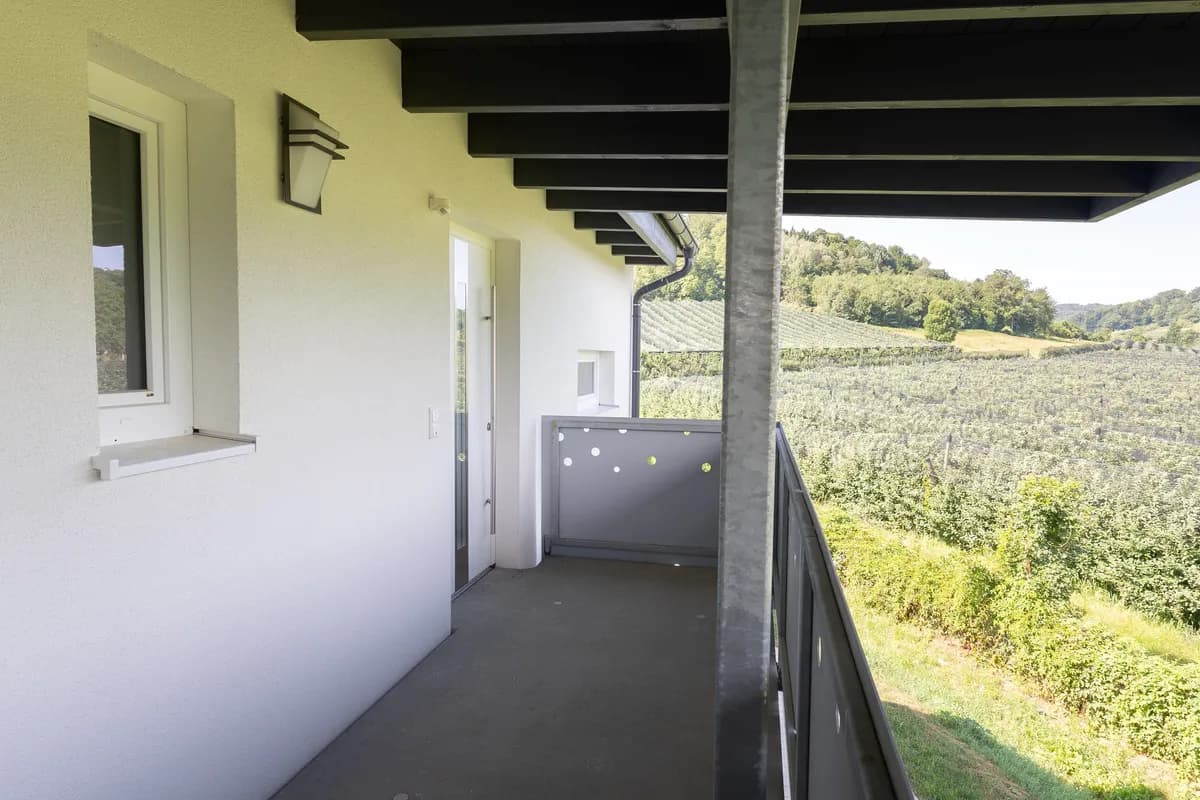3-Zimmer-Wohnung kaufen in Weiz – 70 m², € 235.000 – Bild 26 von 29