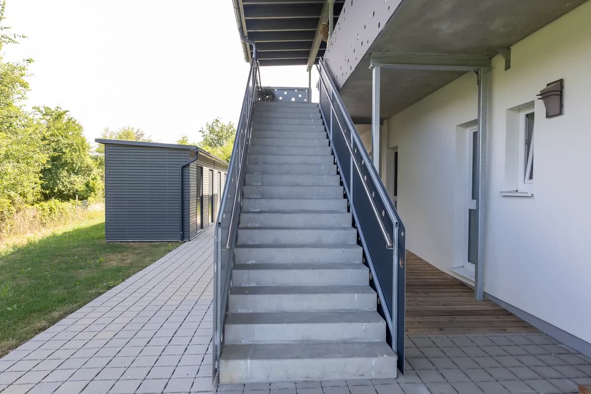 3-Zimmer-Wohnung kaufen in Weiz – 70 m², € 235.000 – Bild 27 von 29