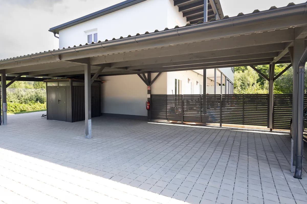 3-Zimmer-Wohnung kaufen in Weiz – 70 m², € 235.000 – Bild 28 von 29