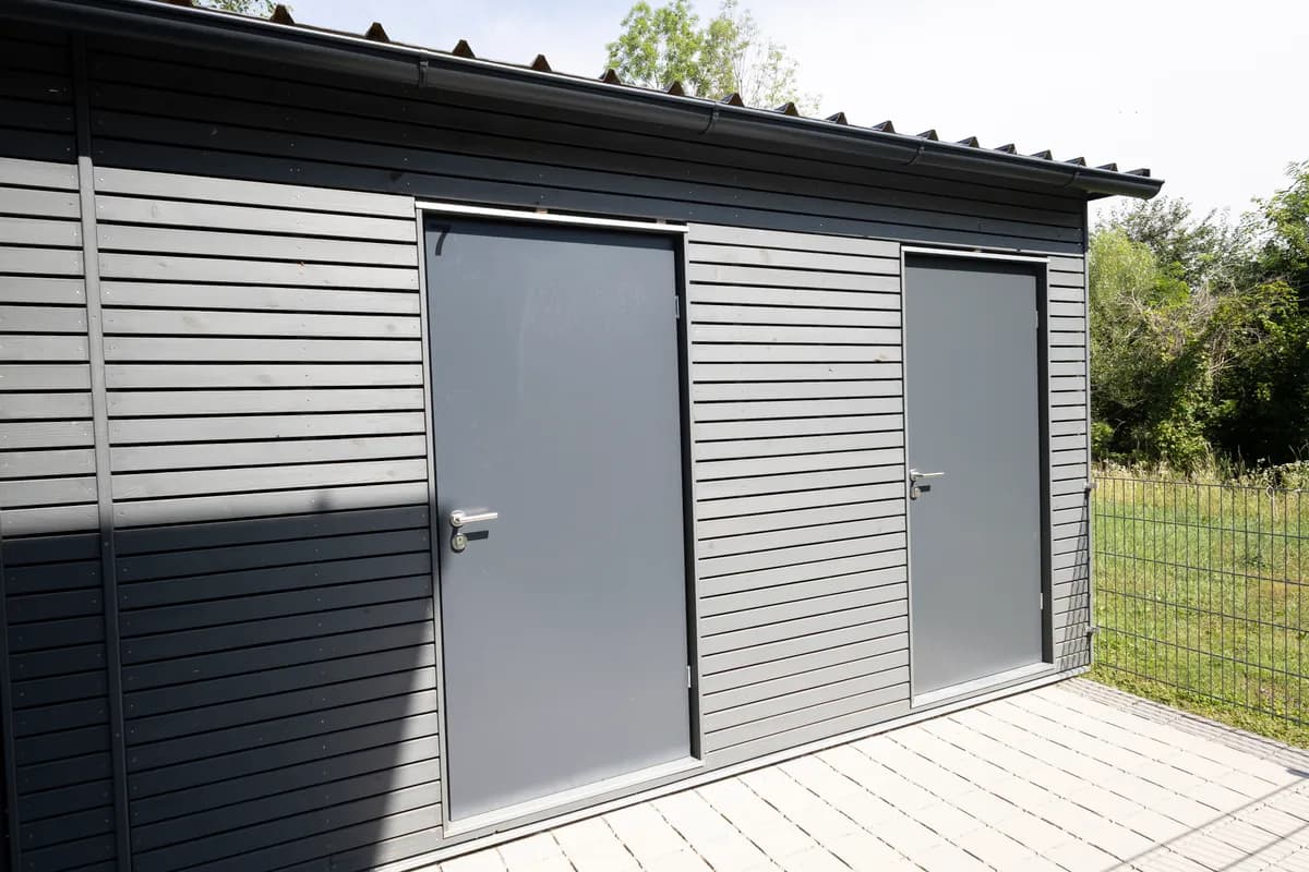 3-Zimmer-Wohnung kaufen in Weiz – 70 m², € 235.000 – Bild 29 von 29
