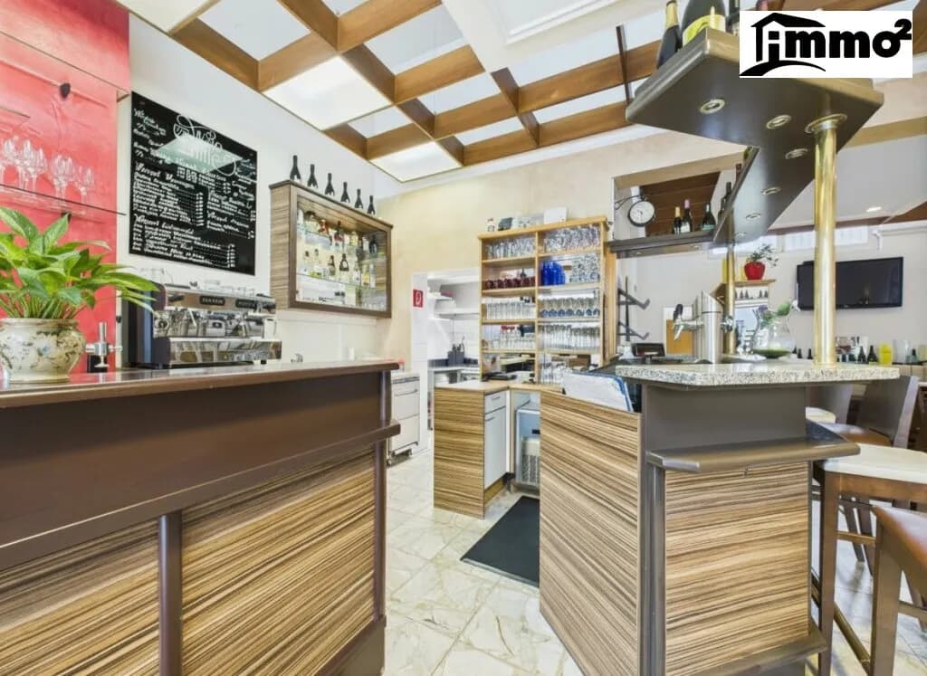 Gewerbeimmobilie mieten in Klagenfurt – 94 m², € 1.663 – Bild 8 von 15