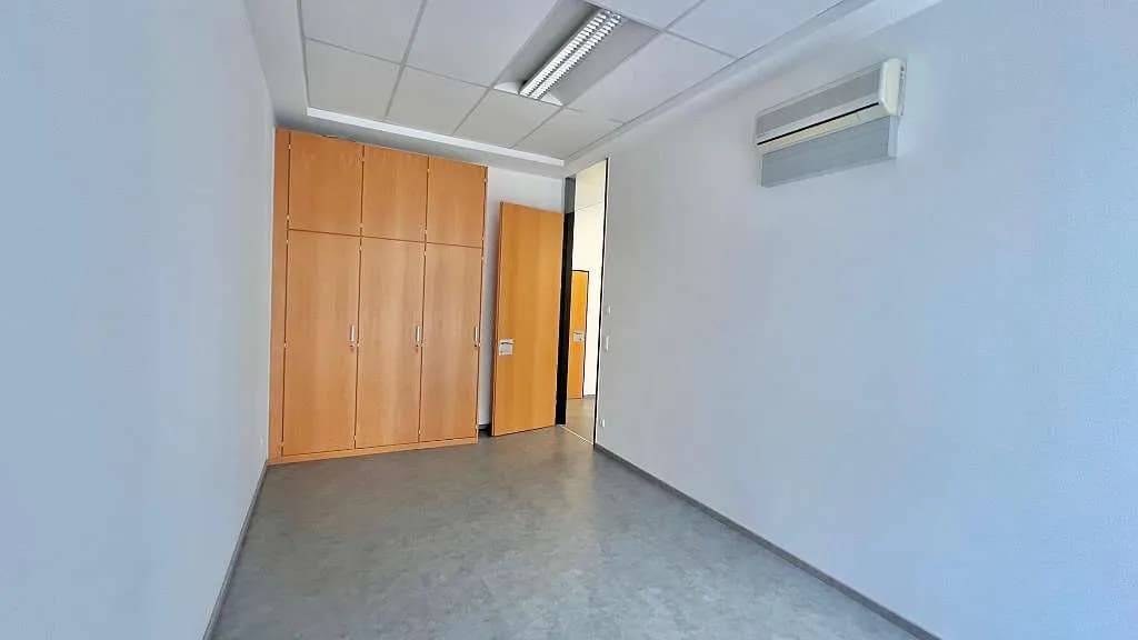 4-Zimmer-Gewerbeimmobilie mieten in Villach – 148 m², € 2.617 – Bild 8 von 11