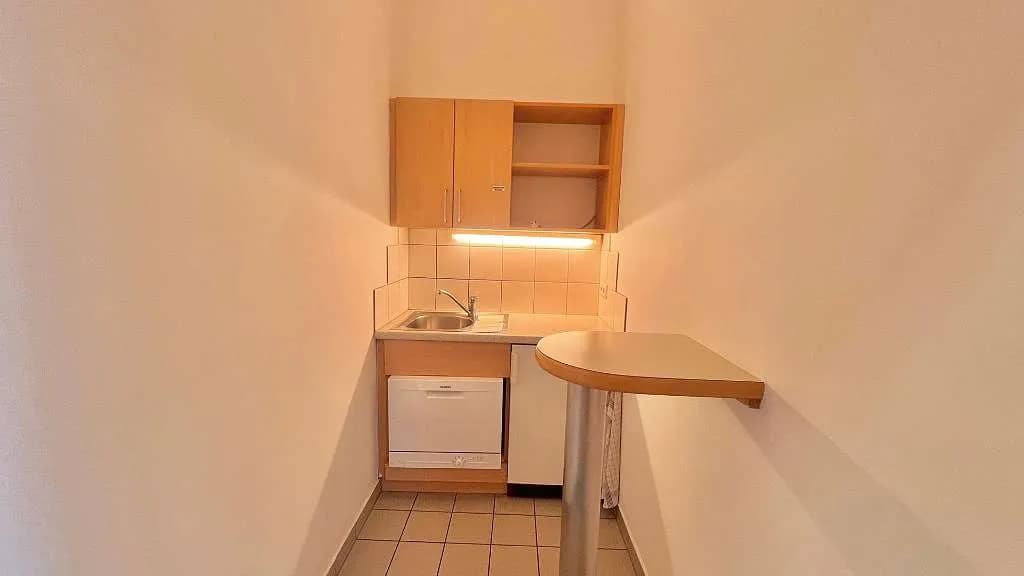 4-Zimmer-Gewerbeimmobilie mieten in Villach – 148 m², € 2.617 – Bild 9 von 11