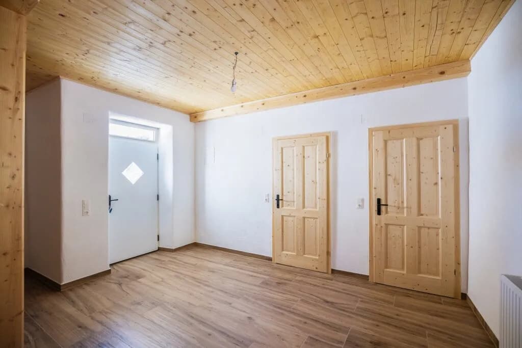 Immobilie mieten in Sankt Pölten Land – 124,5 m², € 2.750 – Bild 10 von 17
