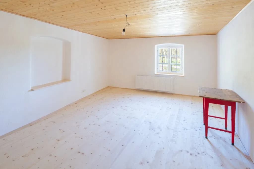 Immobilie mieten in Sankt Pölten Land – 124,5 m², € 2.750 – Bild 11 von 17