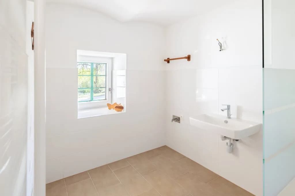 Immobilie mieten in Sankt Pölten Land – 124,5 m², € 2.750 – Bild 14 von 17