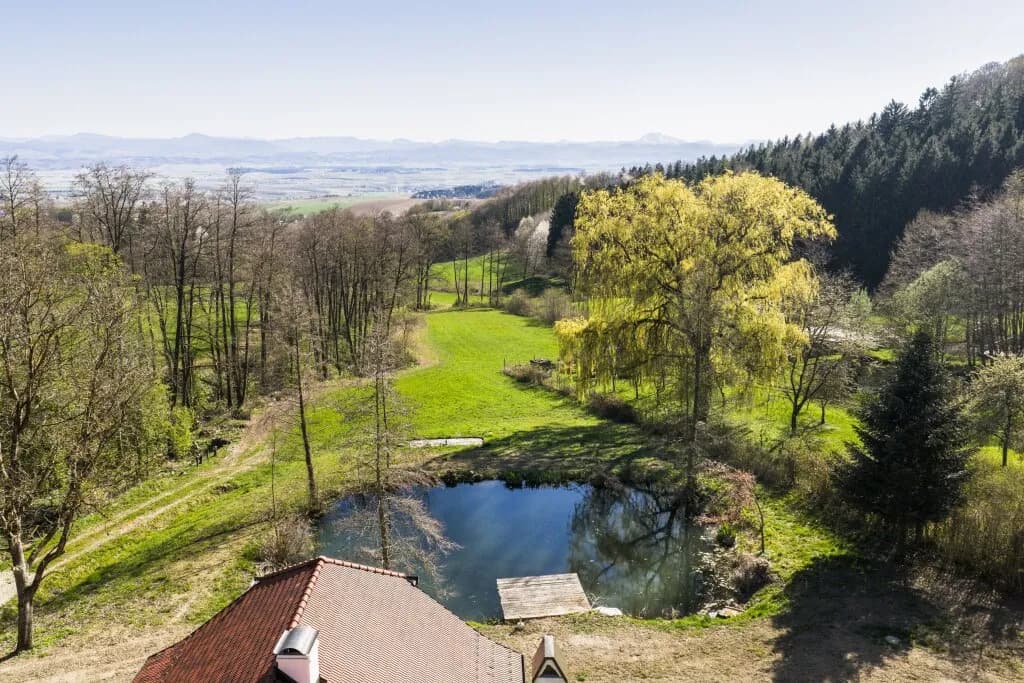 Immobilie mieten in Sankt Pölten Land – 124,5 m², € 2.750 – Bild 15 von 17