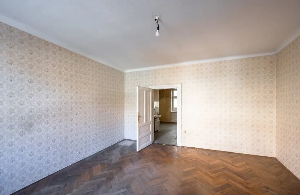2-Zimmer-Wohnung kaufen in Wien – 50,49 m², € 164.900 – Bild 2 von 14