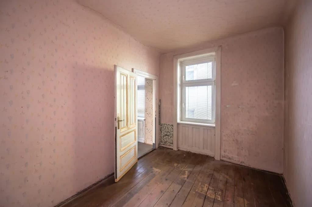 2-Zimmer-Wohnung kaufen in Wien – 50,49 m², € 164.900 – Bild 3 von 14