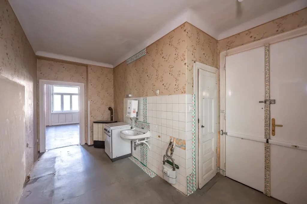 2-Zimmer-Wohnung kaufen in Wien – 50,49 m², € 164.900 – Bild 5 von 14