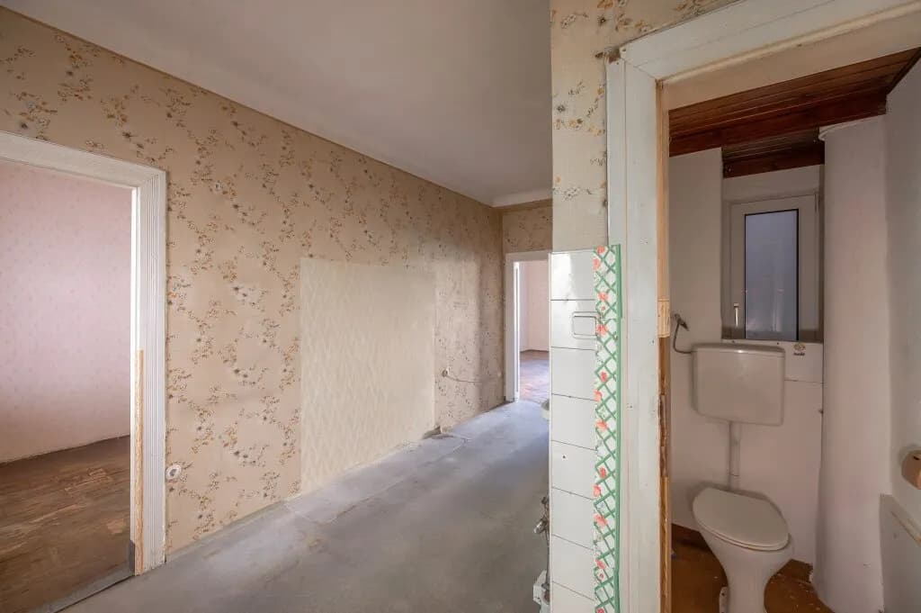2-Zimmer-Wohnung kaufen in Wien – 50,49 m², € 164.900 – Bild 6 von 14