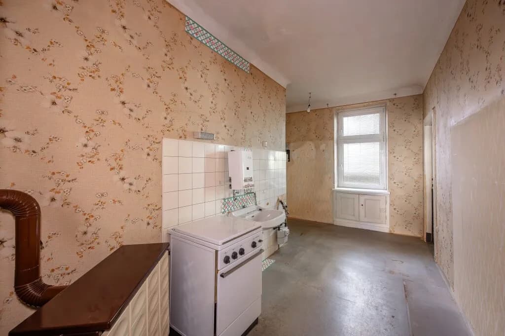 2-Zimmer-Wohnung kaufen in Wien – 50,49 m², € 164.900 – Bild 7 von 14