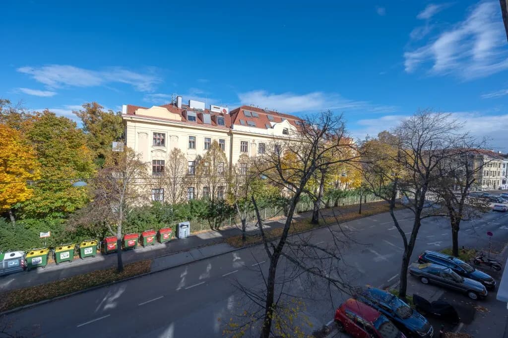 2-Zimmer-Wohnung kaufen in Wien – 50,49 m², € 164.900 – Bild 8 von 14
