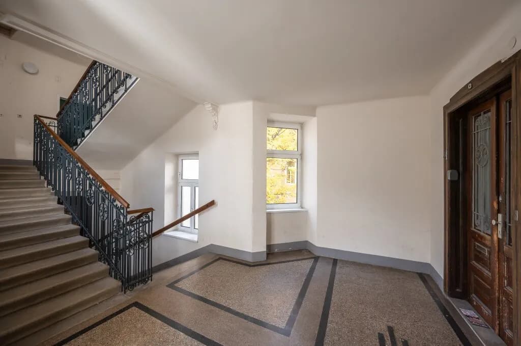 2-Zimmer-Wohnung kaufen in Wien – 50,49 m², € 164.900 – Bild 10 von 14