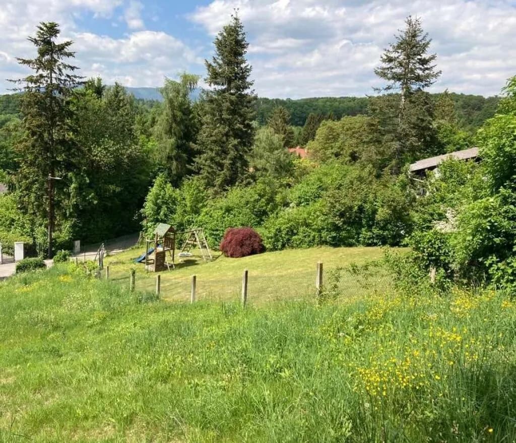 Grundstück kaufen in Graz – 974 m², € 389.000 – Bild 2 von 7