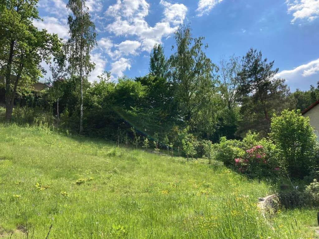 Grundstück kaufen in Graz – 974 m², € 389.000 – Bild 4 von 7