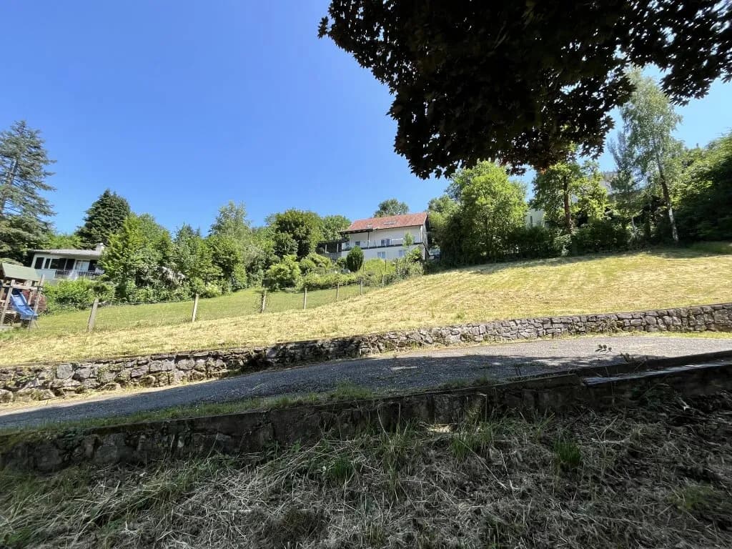 Grundstück kaufen in Graz – 974 m², € 389.000 – Bild 5 von 7