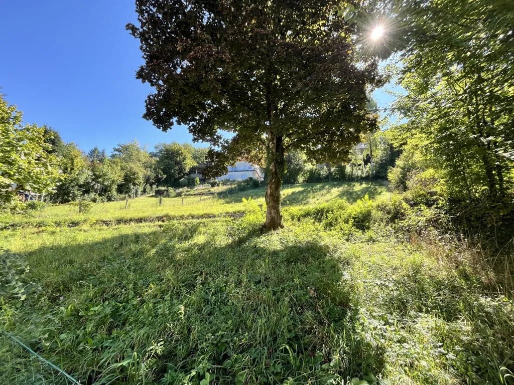 Grundstück kaufen in Graz – 974 m², € 389.000 – Bild 6 von 7