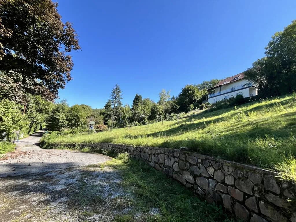 Grundstück kaufen in Graz – 974 m², € 389.000 – Bild 7 von 7