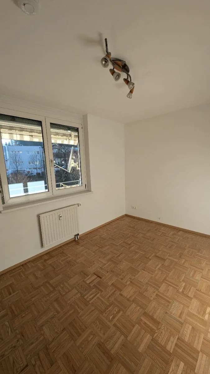 4-Zimmer-Wohnung mieten in Klagenfurt – 105 m², € 1.164 – Bild 7 von 9