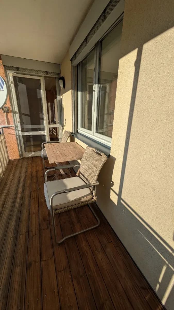 4-Zimmer-Wohnung mieten in Klagenfurt – 105 m², € 1.164 – Bild 9 von 9