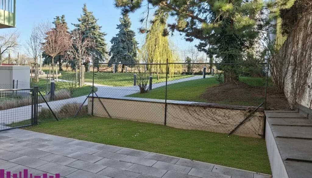 4-Zimmer-Wohnung kaufen in Wien – 82,24 m², € 599.000 – Bild 1 von 15