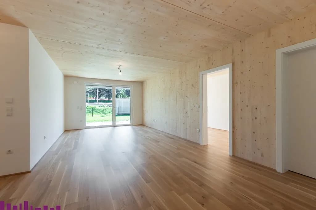 4-Zimmer-Wohnung kaufen in Wien – 82,24 m², € 599.000 – Bild 7 von 15