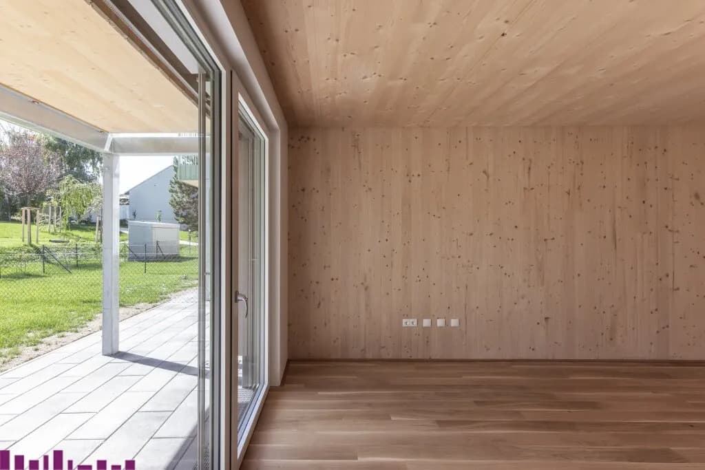 4-Zimmer-Wohnung kaufen in Wien – 82,24 m², € 599.000 – Bild 8 von 15