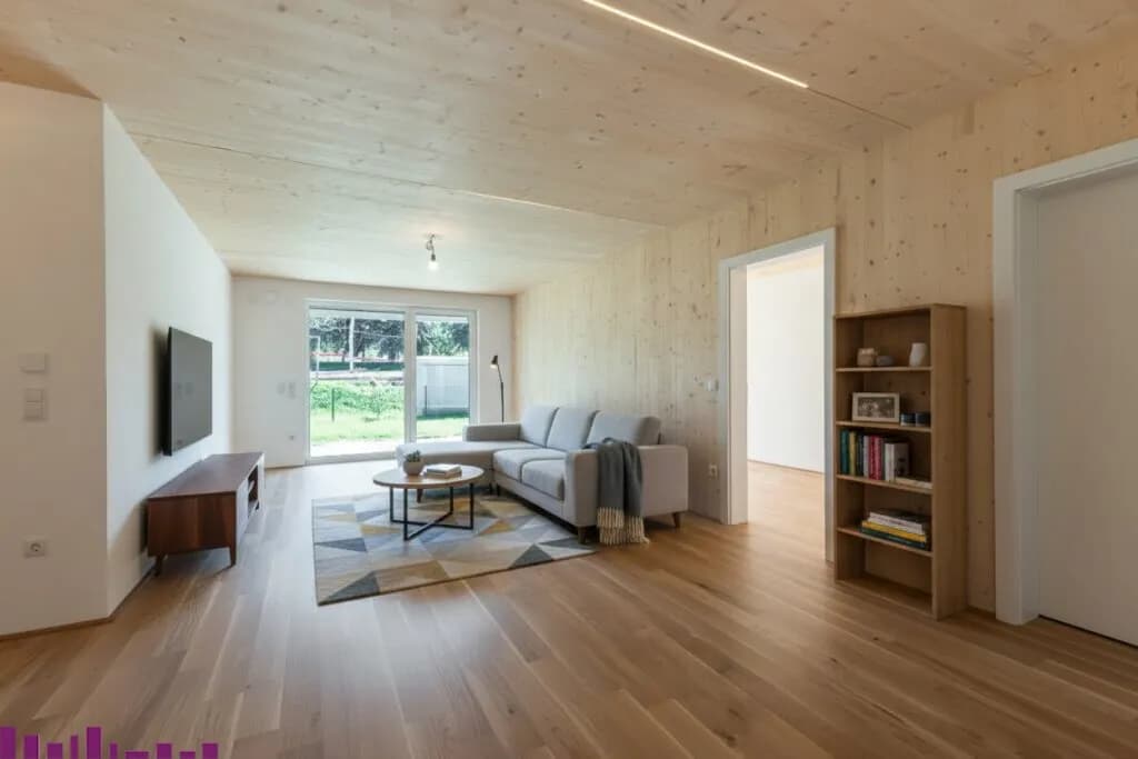 4-Zimmer-Wohnung kaufen in Wien – 82,24 m², € 599.000 – Bild 9 von 15