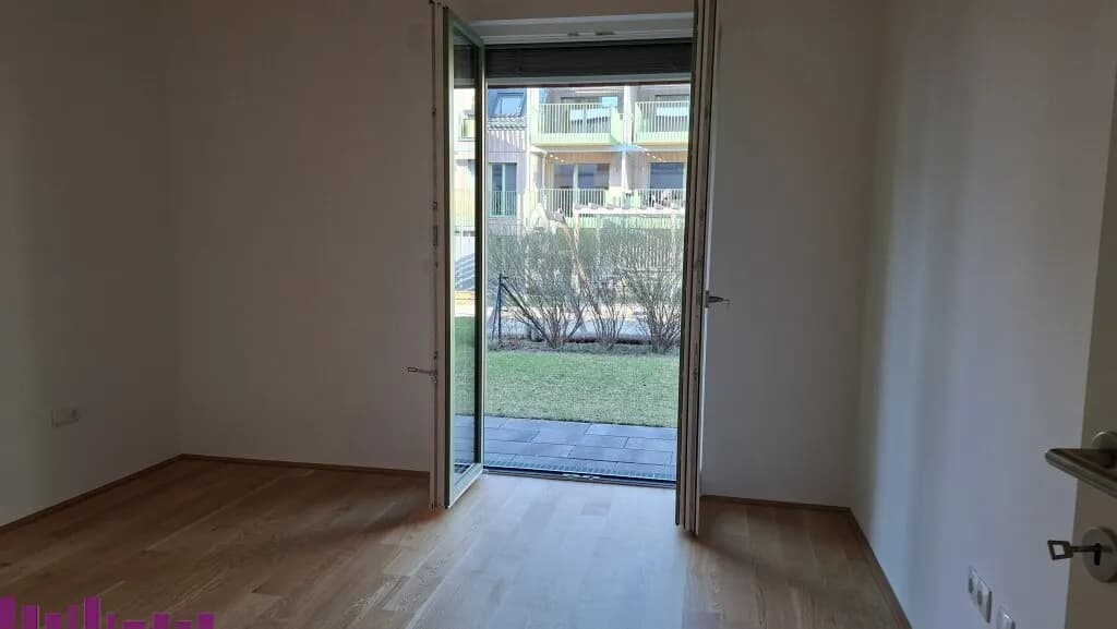 4-Zimmer-Wohnung kaufen in Wien – 82,24 m², € 599.000 – Bild 11 von 15