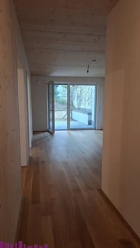 4-Zimmer-Wohnung kaufen in Wien – 82,24 m², € 599.000 – Bild 12 von 15