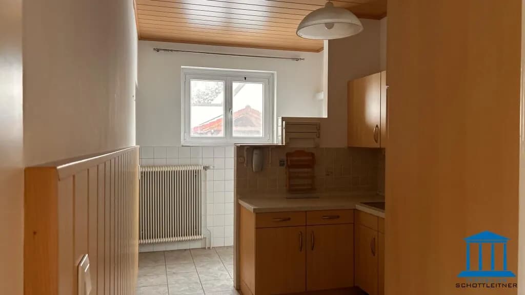 Haus kaufen in Wiener Neustadt Land – 480 m², € 450.000 – Bild 5 von 12